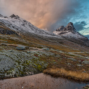 20171012 180814 norwegen herbst