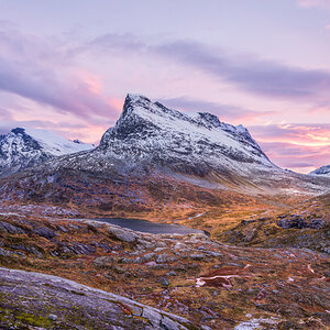 20171013 080049 norwegen herbst