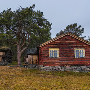 20171013 155618 norwegen herbst 2
