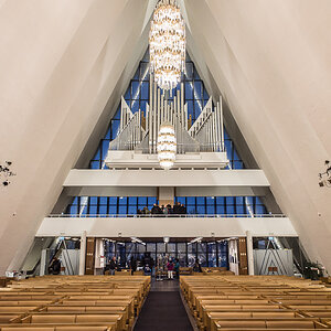 29 EMK Orgel sym