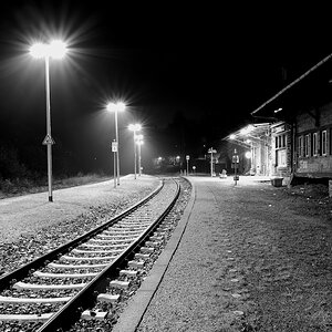 Hbg Bahnhof 3