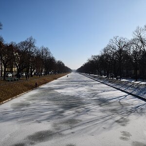 WU7 1114 Kanal 1000