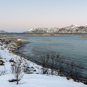 2 Sommaroy