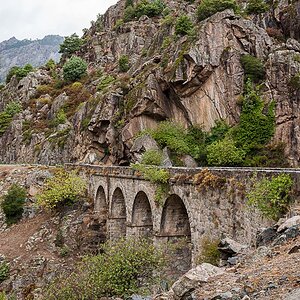 Korsika 2016 194