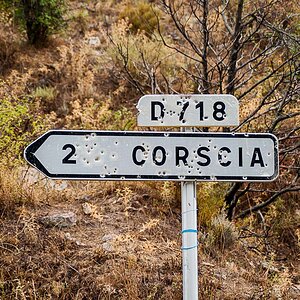 Korsika 2016 201