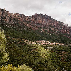 Korsika 2016 217