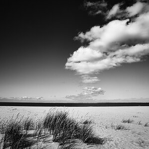 2017 Sylt 2