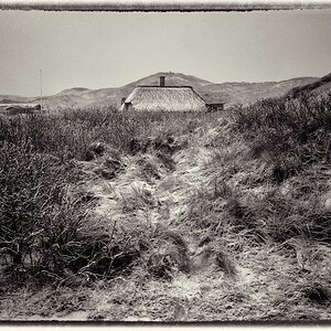TZ 2018 02 11 09 31 44 SW