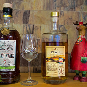 Whisky 1