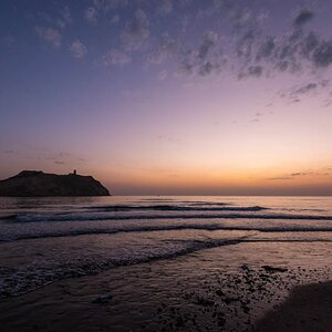 Oman 5