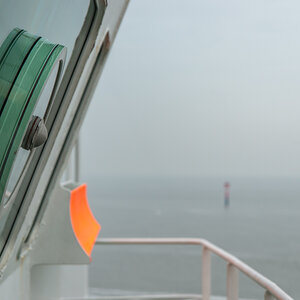 180210 MSC Sandra 9