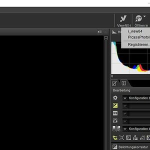 20180211 Capture NX D