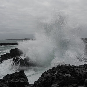 20180228 172825 island 2018 5