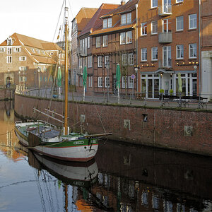 D3S9416 PLPxl