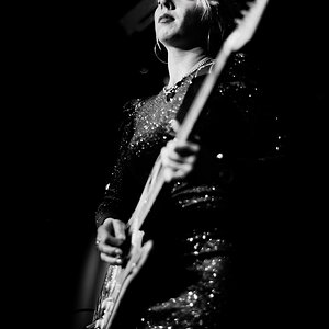 Blues Caravan Vanja Sky 11 02 2018 1108105