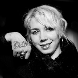 Blues Caravan Vanja Sky 11 02 2018 1108414