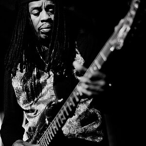Blues Caravan 11 02 2018 1108268