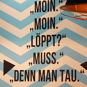 Moin.1.nf
