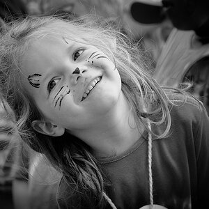 sommerfest Kopie