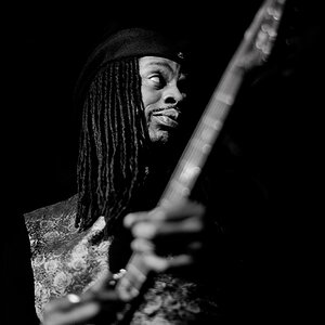Blues Caravan 11 02 2018 1108251