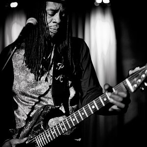 Blues Caravan 11 02 2018 1108316