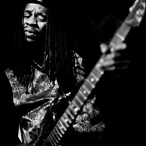 Blues Caravan Bernard Allison 11 02 2018 1108307