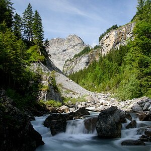 2017 07 21 00001