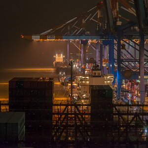 171230 MSC Eloane 1