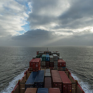 180104 OOCL Rauma 1