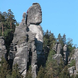 DSCN0042