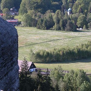 DSCN0099