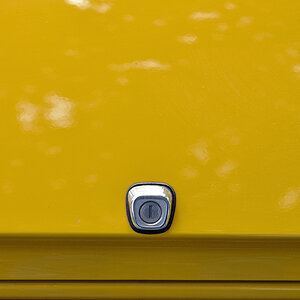 Ratebild01 [DSC_5169]