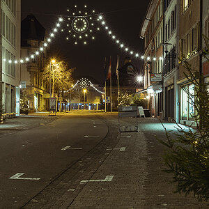 brugg weihnachtsbeleuchtung