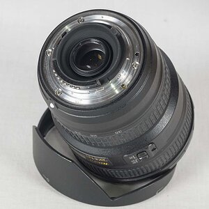 AKG 9519