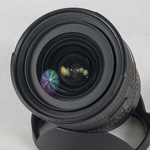 AKG 9515