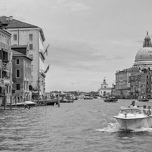 Venedig