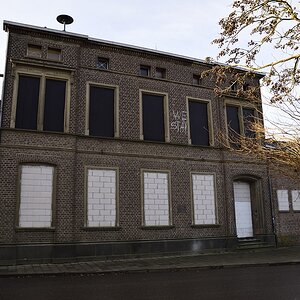 Immerath 00045