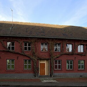 Immerath 00082