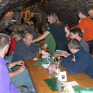 Bierkeller