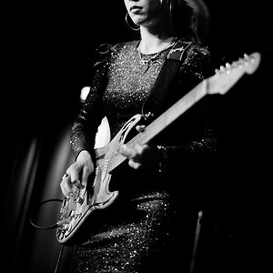 Blues Caravan Vanja Sky 11 02 2018 1108109