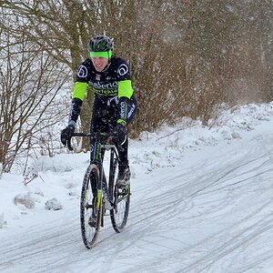 Nisterberg Samstag 10