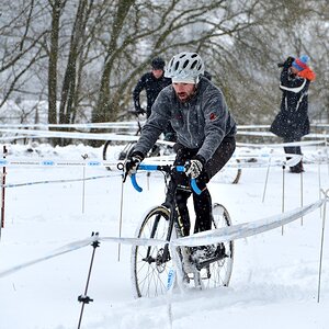 Nisterberg Samstag 21