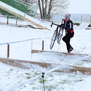 Nisterberg Samstag 33