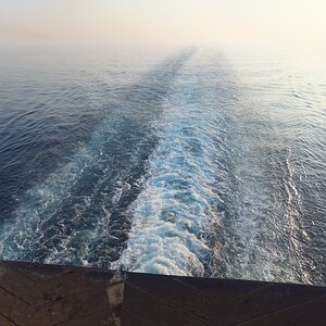 DSCF0046