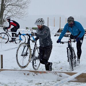 Nisterberg Samstag 41