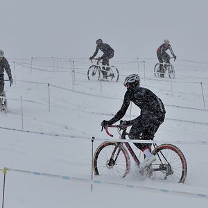 Nisterberg Samstag 66
