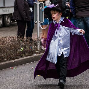 DSC 3366