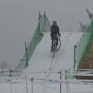 Nisterberg Samstag 84