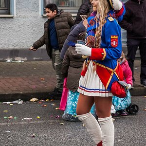 DSC 3408