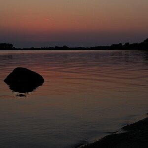 DSC 8786a